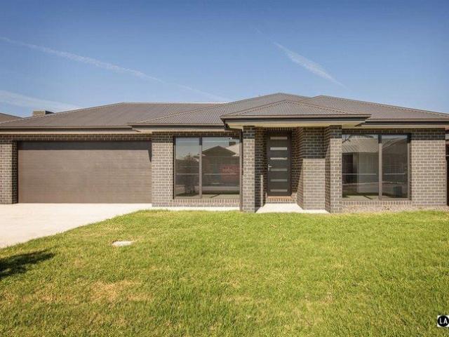 House for rent in Albury, New South Wales