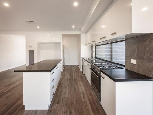 House for rent in Albury, New South Wales