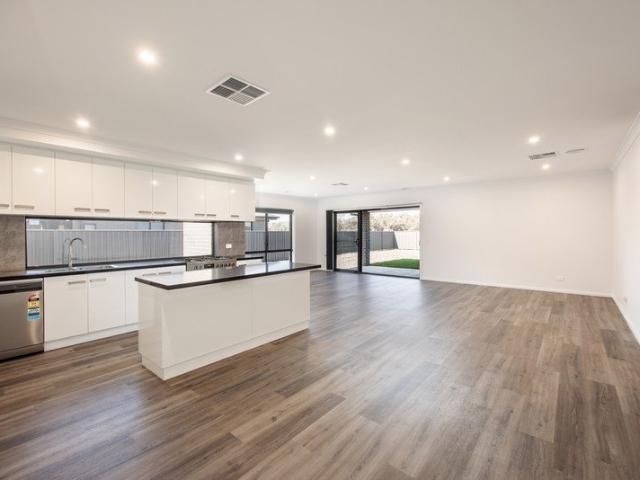 House for rent in Albury, New South Wales