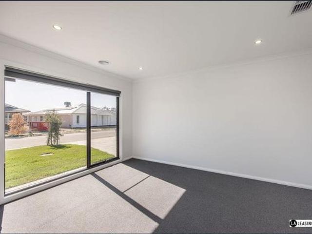 House for rent in Albury, New South Wales
