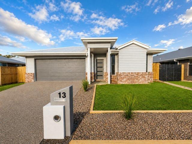 House for rent in Great Sandy Strait, Queensland