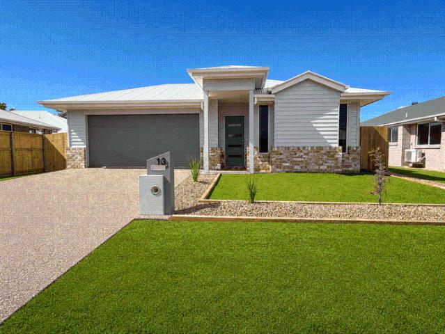 House for rent in Great Sandy Strait, Queensland