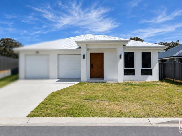 House for rent in Wyee, City of Lake Macquarie