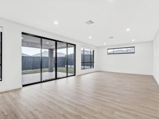 House for rent in Roseworthy, South Australia