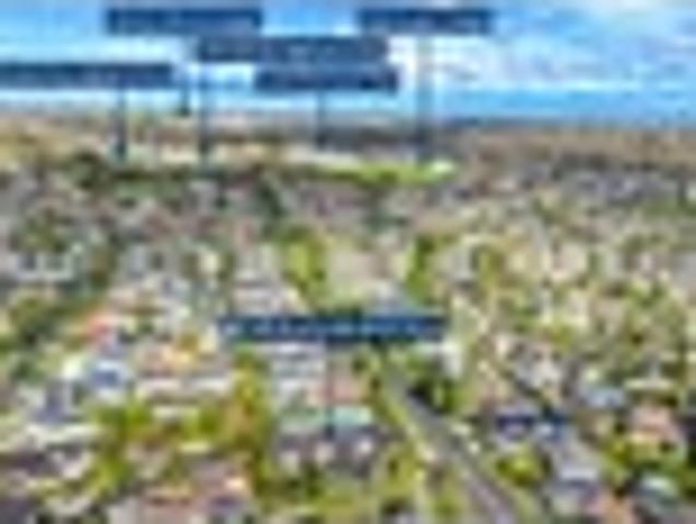 Townhouse for sale in Howick