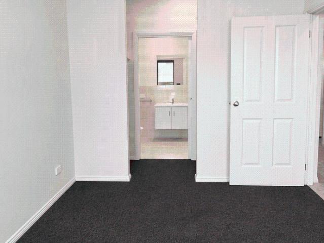 House for rent in Horseshoe Creek, South Australia