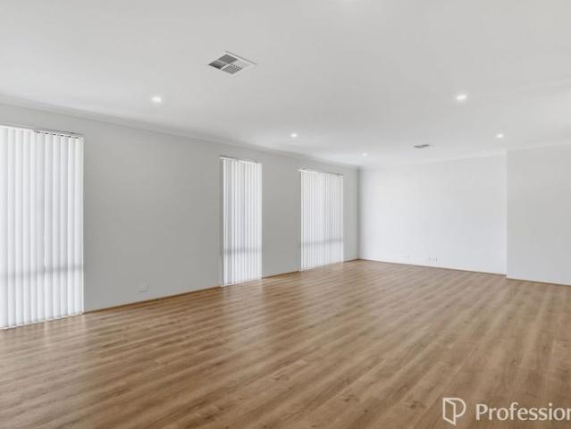 House for rent in Kwinana Town Centre, Western Australia