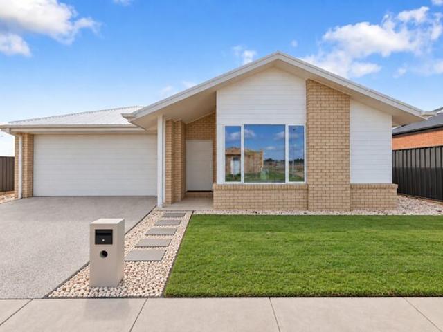 House for rent in Echuca, Shire of Campaspe