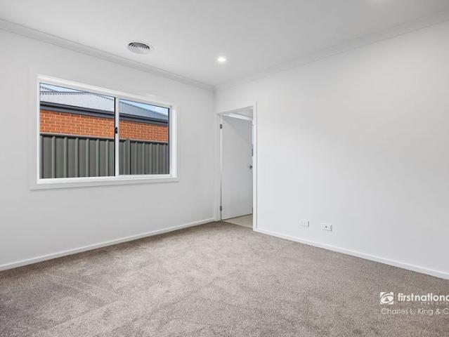 House for rent in Echuca, Shire of Campaspe