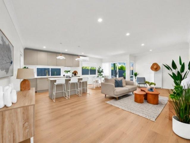 House for rent in Redland Bay, Greater Brisbane