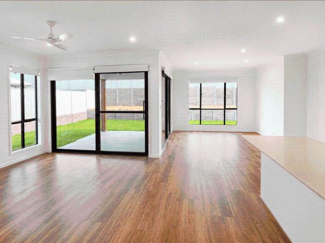 House for rent in Gympie Dc, Queensland