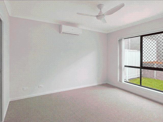 House for rent in Gympie Dc, Queensland