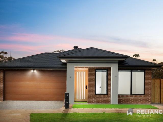 House for sale in Camerons Creek, Victoria