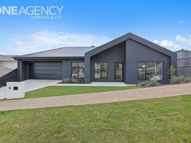 House for sale in Emberwood, Warragul