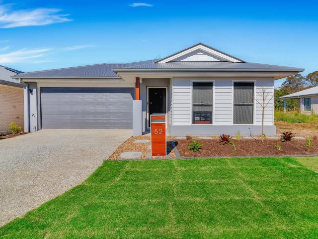 House for sale in Belivah