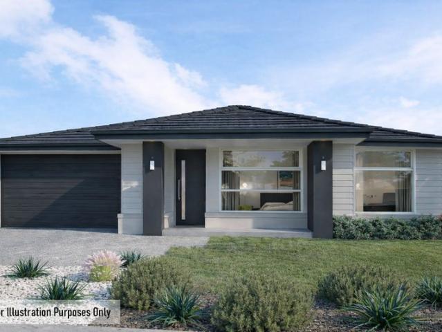 House for sale in Creswick, Victoria