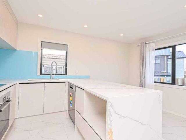 House for rent in Mount Wellington