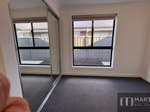 House for rent in Adelaide, City of Playford