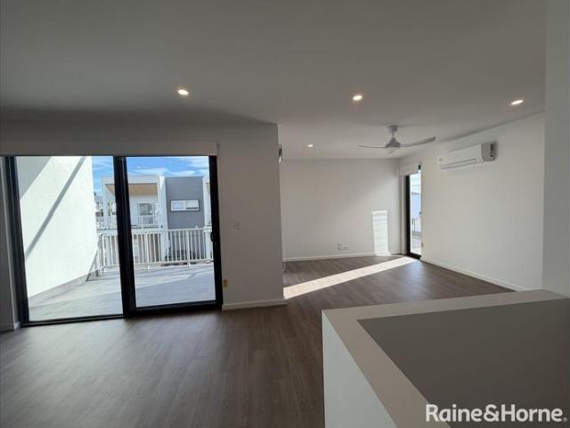 House for rent in Horseshoe Creek, South Australia