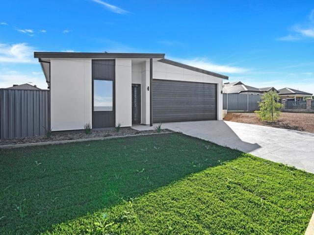 House for rent in Merilup, Western Australia