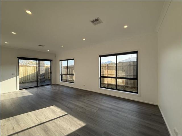 House for rent in Winchelsea, Victoria
