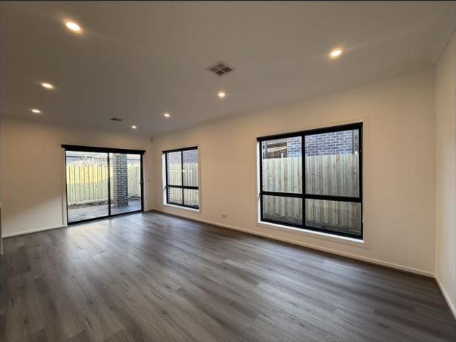 House for rent in Winchelsea, Victoria