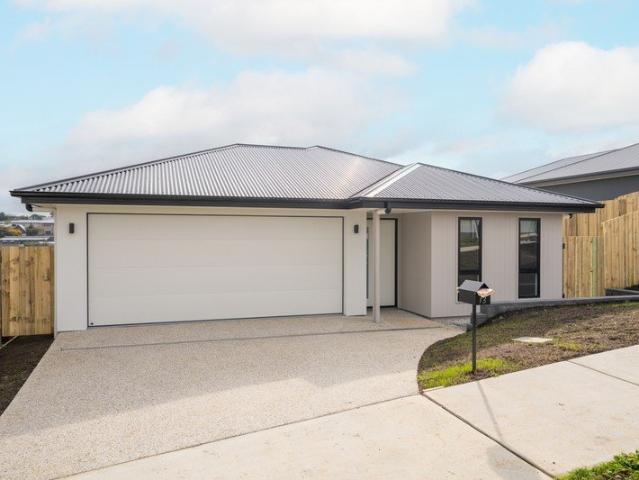 House for rent in Launceston, Tasmania