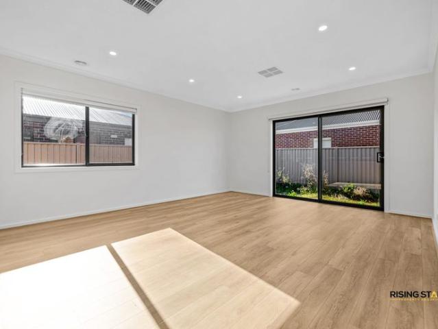House for rent in Ballarat, Victoria