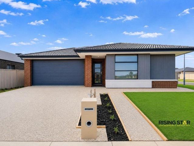 House for rent in Ballarat, Victoria