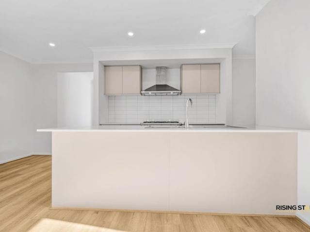 House for rent in Ballarat, Victoria