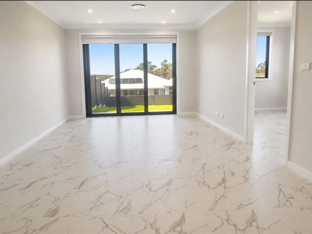 House for rent in New South Wales