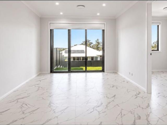 House for rent in New South Wales