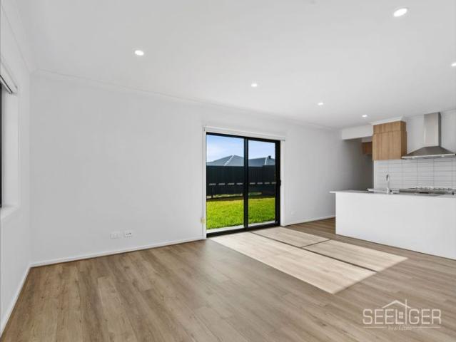 House for rent in Yarrawonga, Victoria