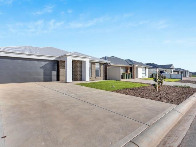 House for rent in Wallaroo, South Australia