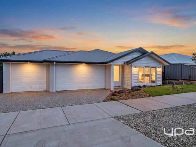 House for sale in Ballan, Victoria