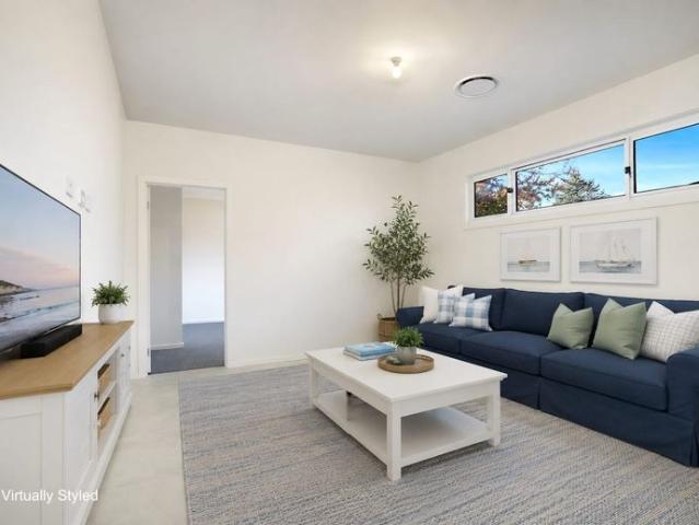 House for rent in Bundanoon, New South Wales