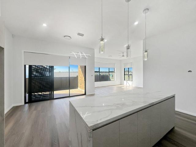 House for rent in Wilton, Wollondilly Shire Council