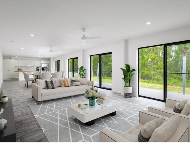 House for sale in Gympie Dc, Queensland