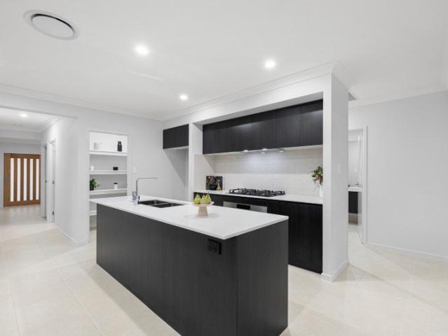 House for sale in Birnam Views, Greater Brisbane