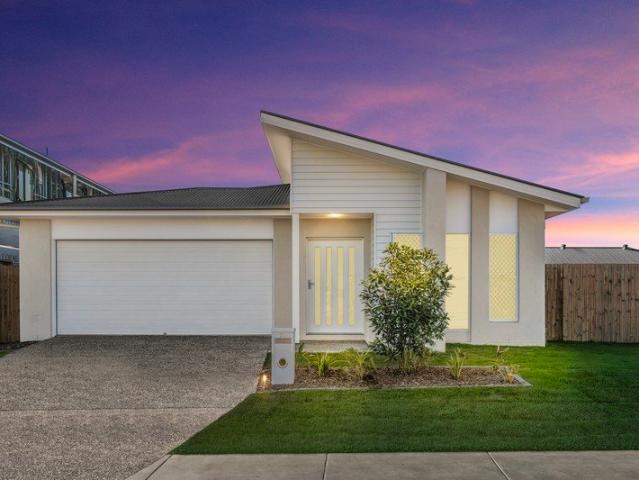 House for sale in Toombul, Queensland