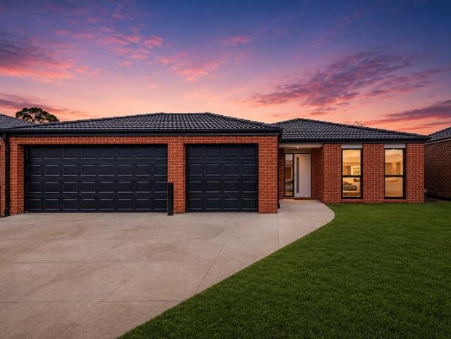 House for sale in Drouin, Victoria