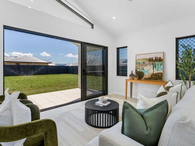 House for rent in Gordonvale, Cairns Regional