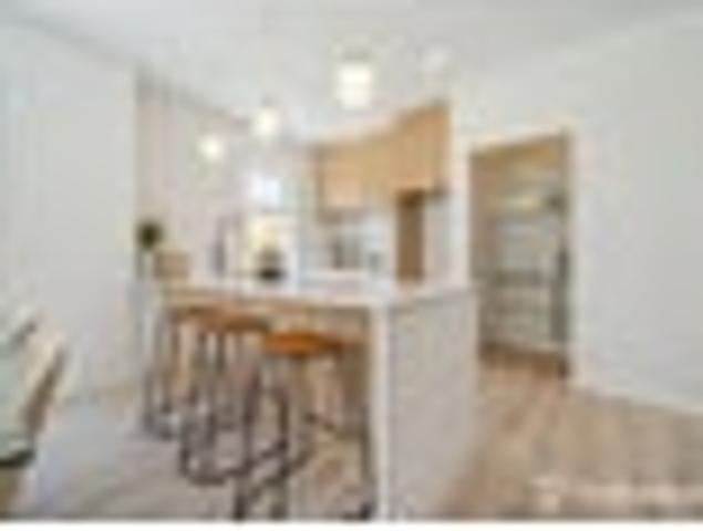 House for sale in Days Bay, Wellington