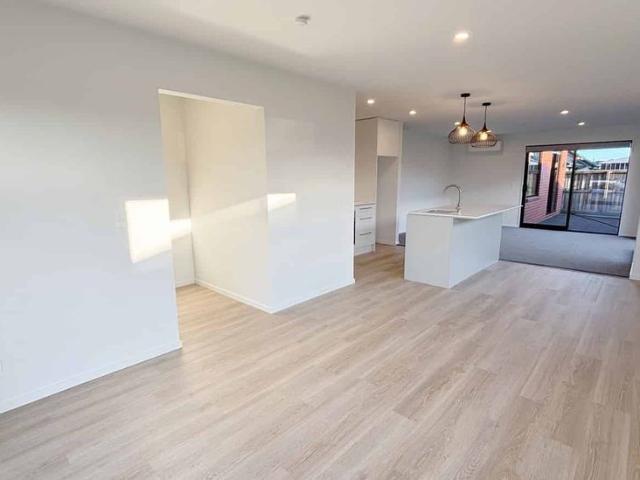 House for rent in Rolleston, Canterbury