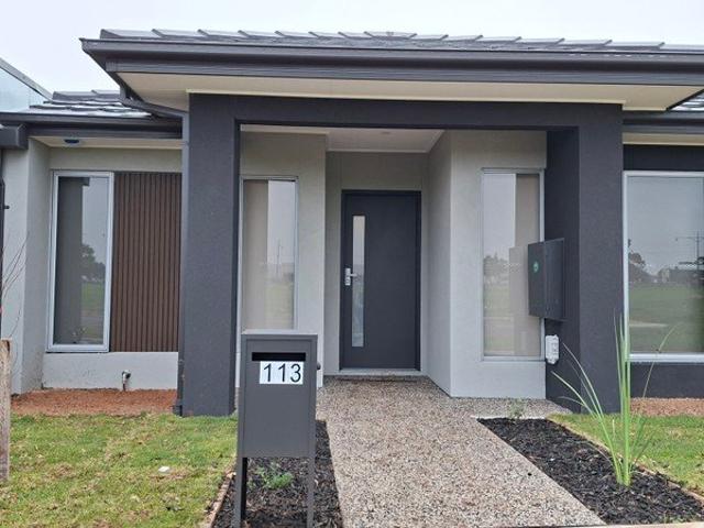 House for rent in Camerons Creek, Victoria