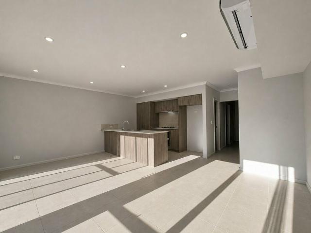 House for rent in Harrisdale, Western Australia