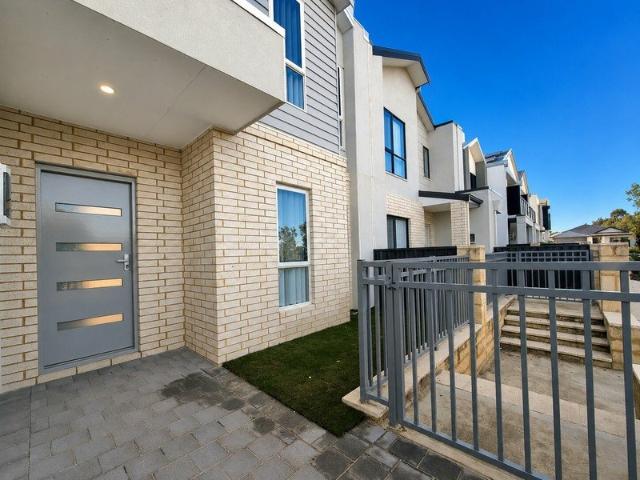 House for rent in Harrisdale, Western Australia