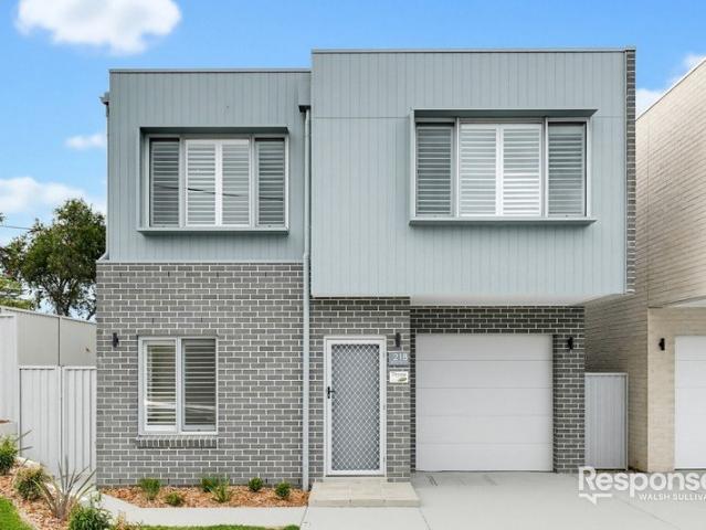 House for rent in Sydney, New South Wales