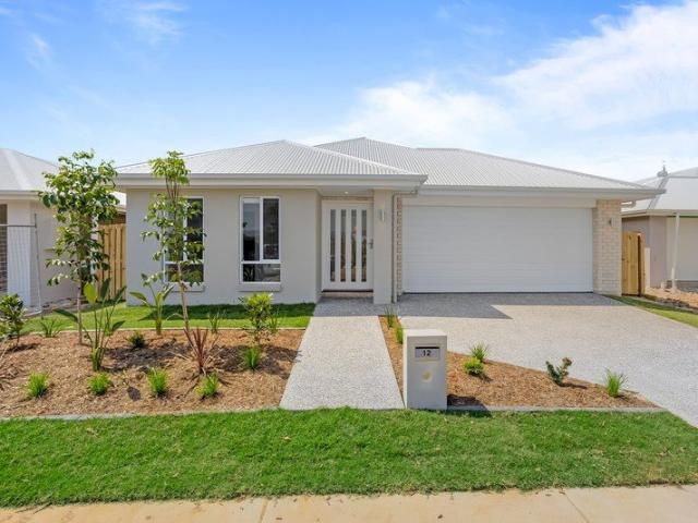 House for sale in Lilywood, Greater Brisbane