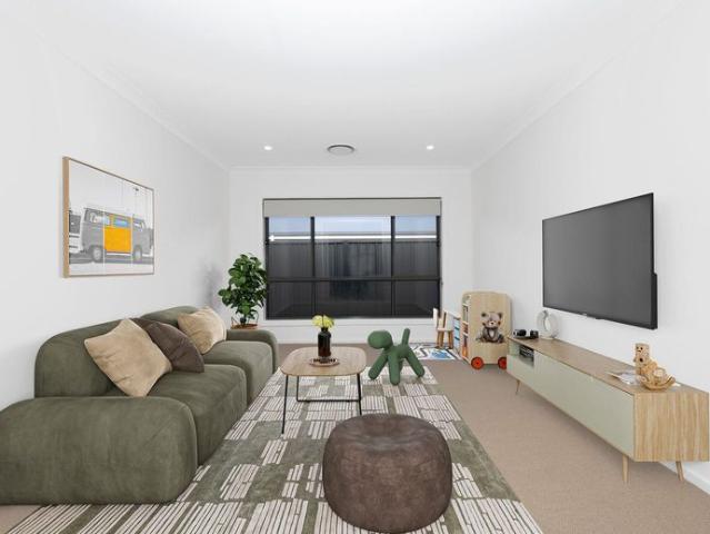 House for rent in New South Wales
